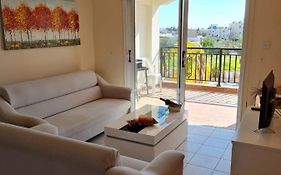 Stay Ocean Apartment